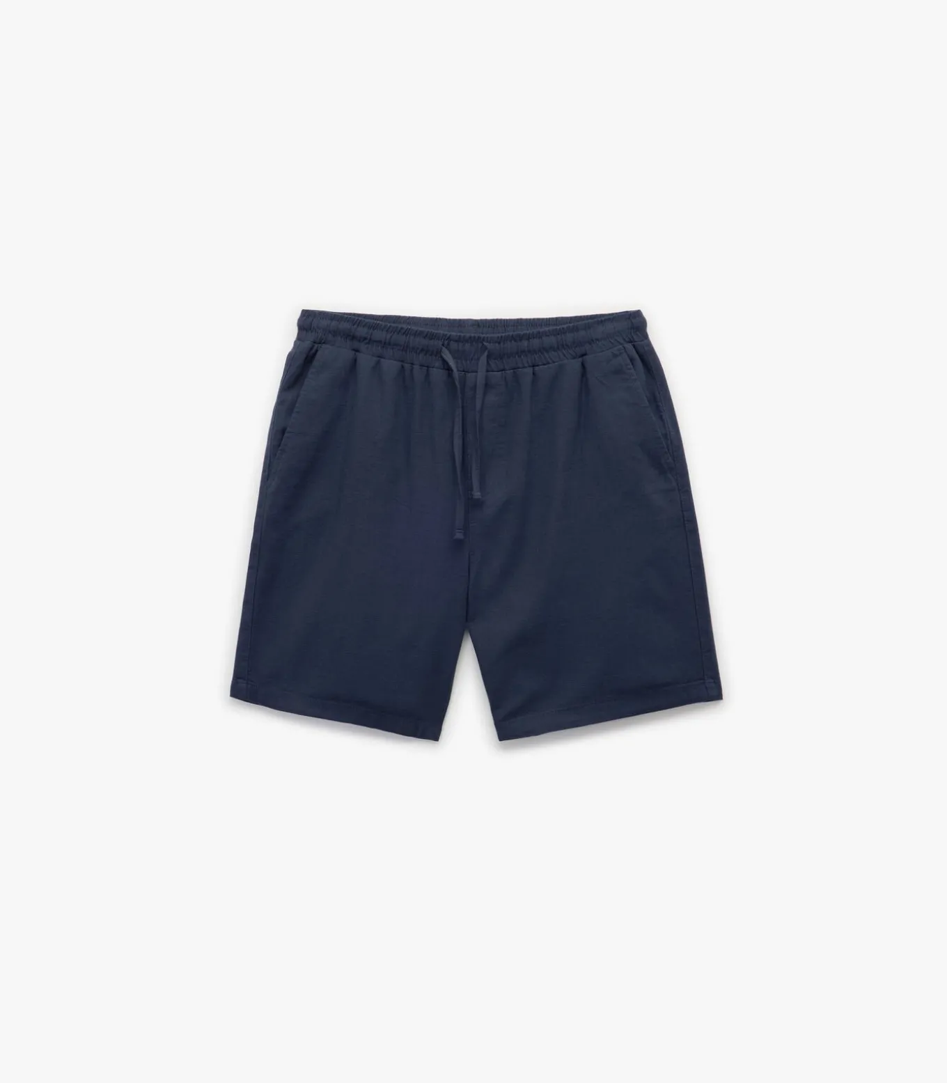 Koton Bermuda Drawstring Shorts