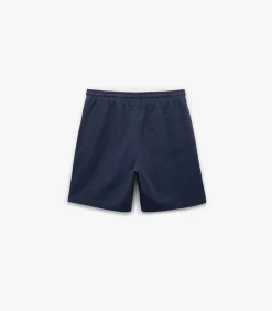 Koton Bermuda Drawstring Shorts