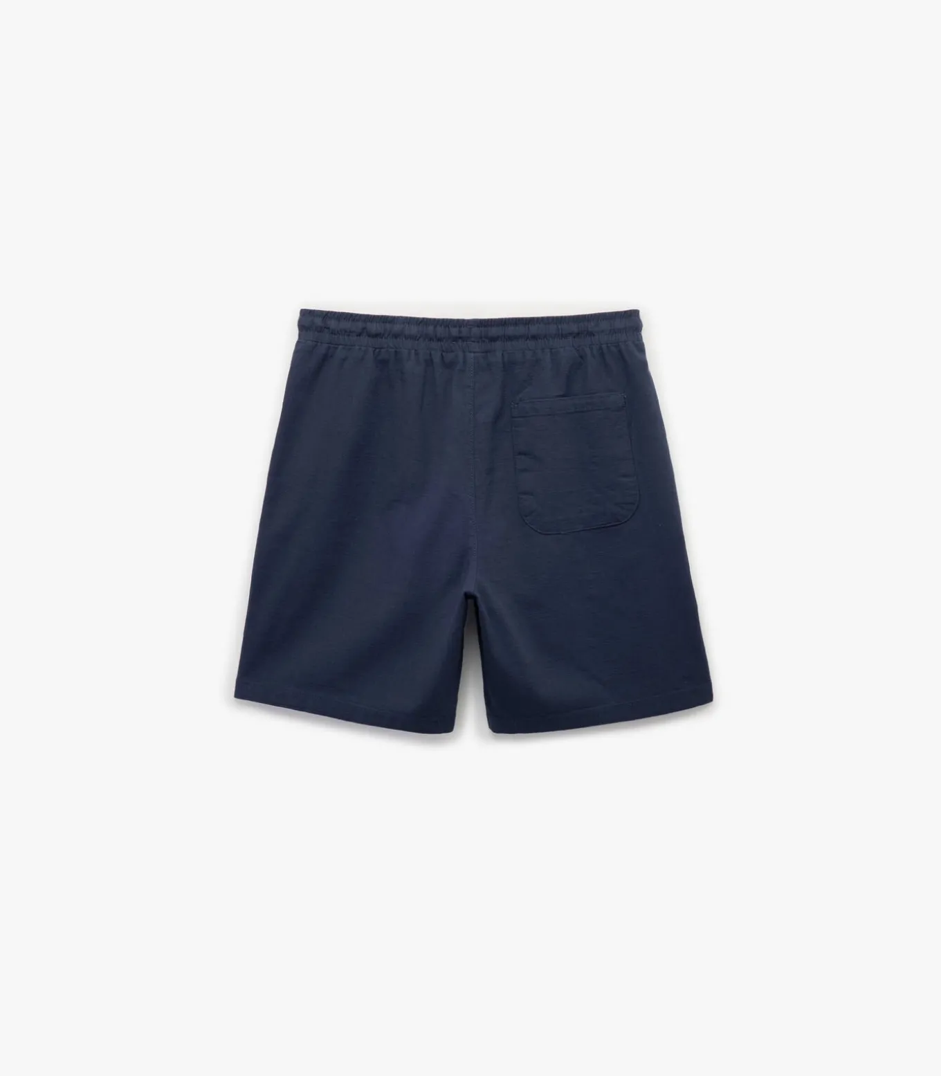 Koton Bermuda Drawstring Shorts