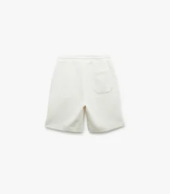 Koton Bermuda Drawstring Shorts