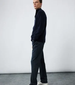 Koton Brad Slim Fit Jeans