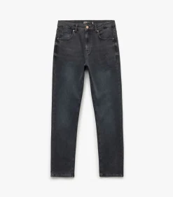 Koton Brad Slim Fit Jeans