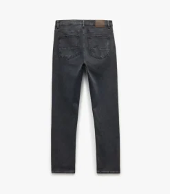 Koton Brad Slim Fit Jeans