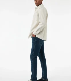Koton Brad Slim Fit Jeans