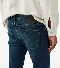 Koton Brad Slim Fit Jeans