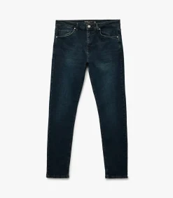 Koton Brad Slim Fit Jeans