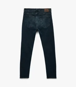 Koton Brad Slim Fit Jeans