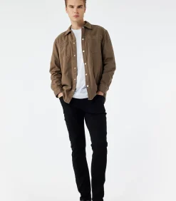 Koton Brad Slim Fit Jeans