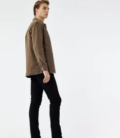 Koton Brad Slim Fit Jeans