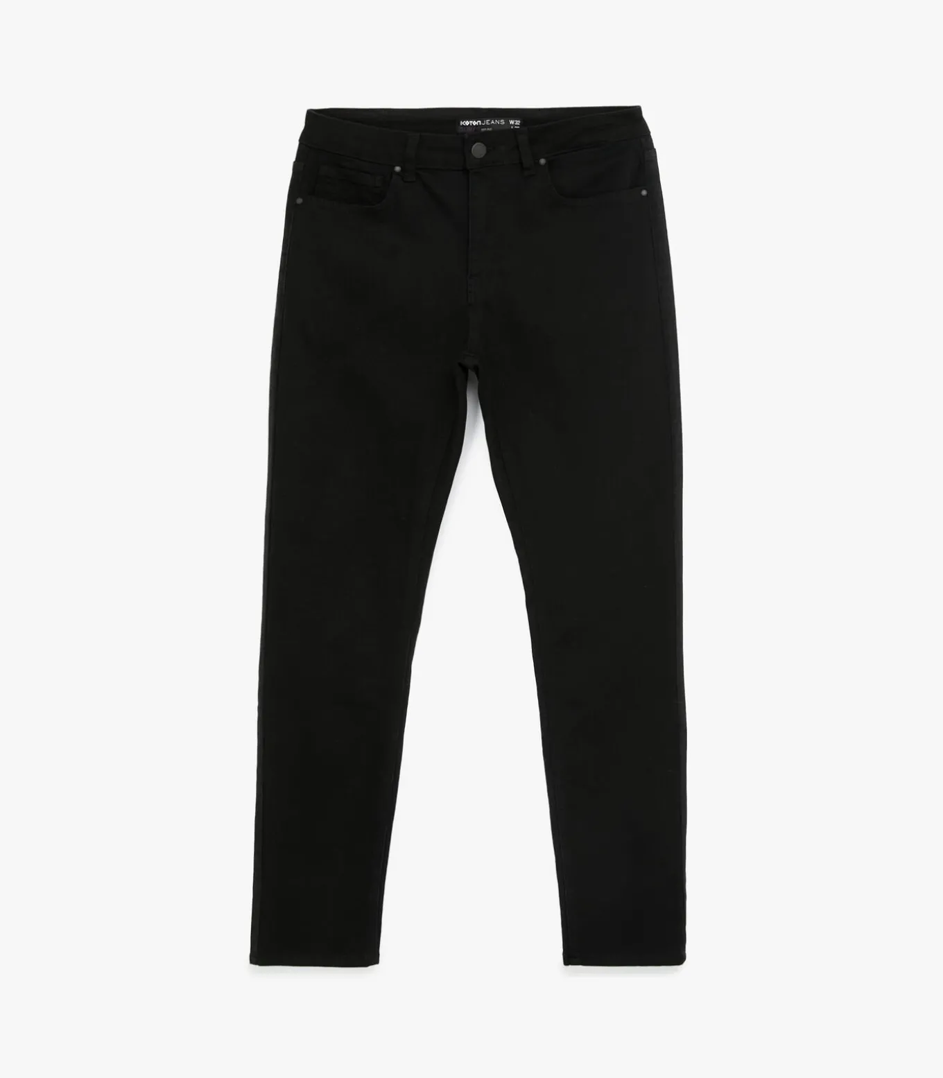 Koton Brad Slim Fit Jeans