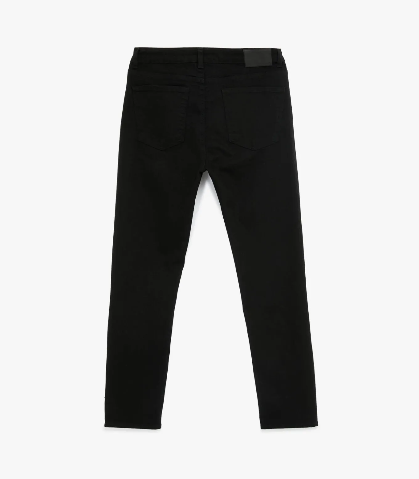 Koton Brad Slim Fit Jeans
