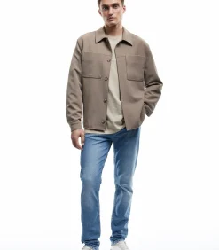 Koton Brad Slim Fit Jeans