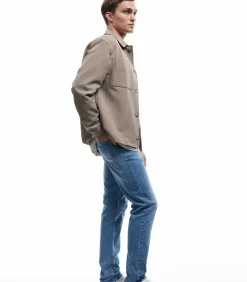 Koton Brad Slim Fit Jeans