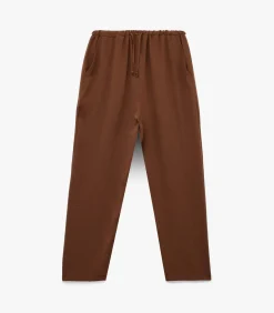 Koton Carrot Pants