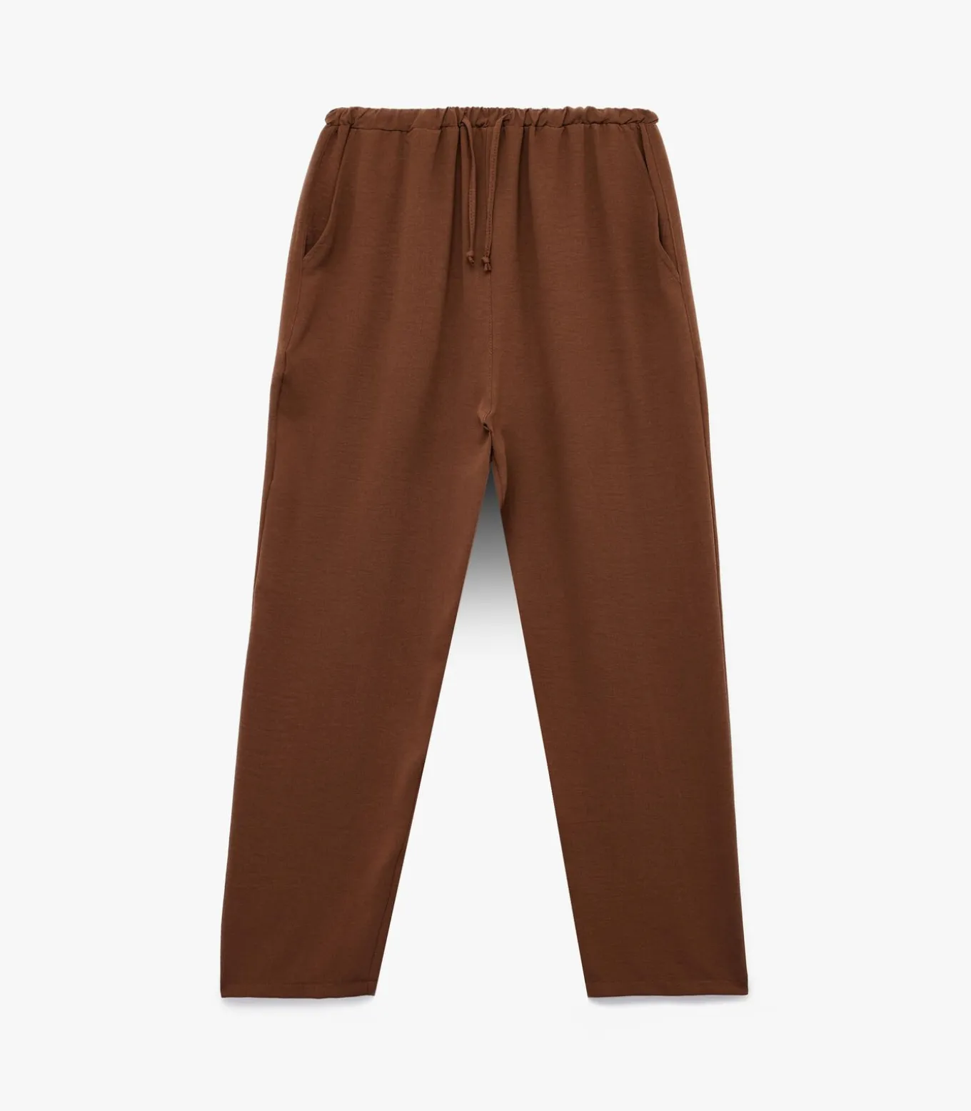 Koton Carrot Pants