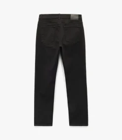 Koton Chadwick Slim Straight Fit Jeans