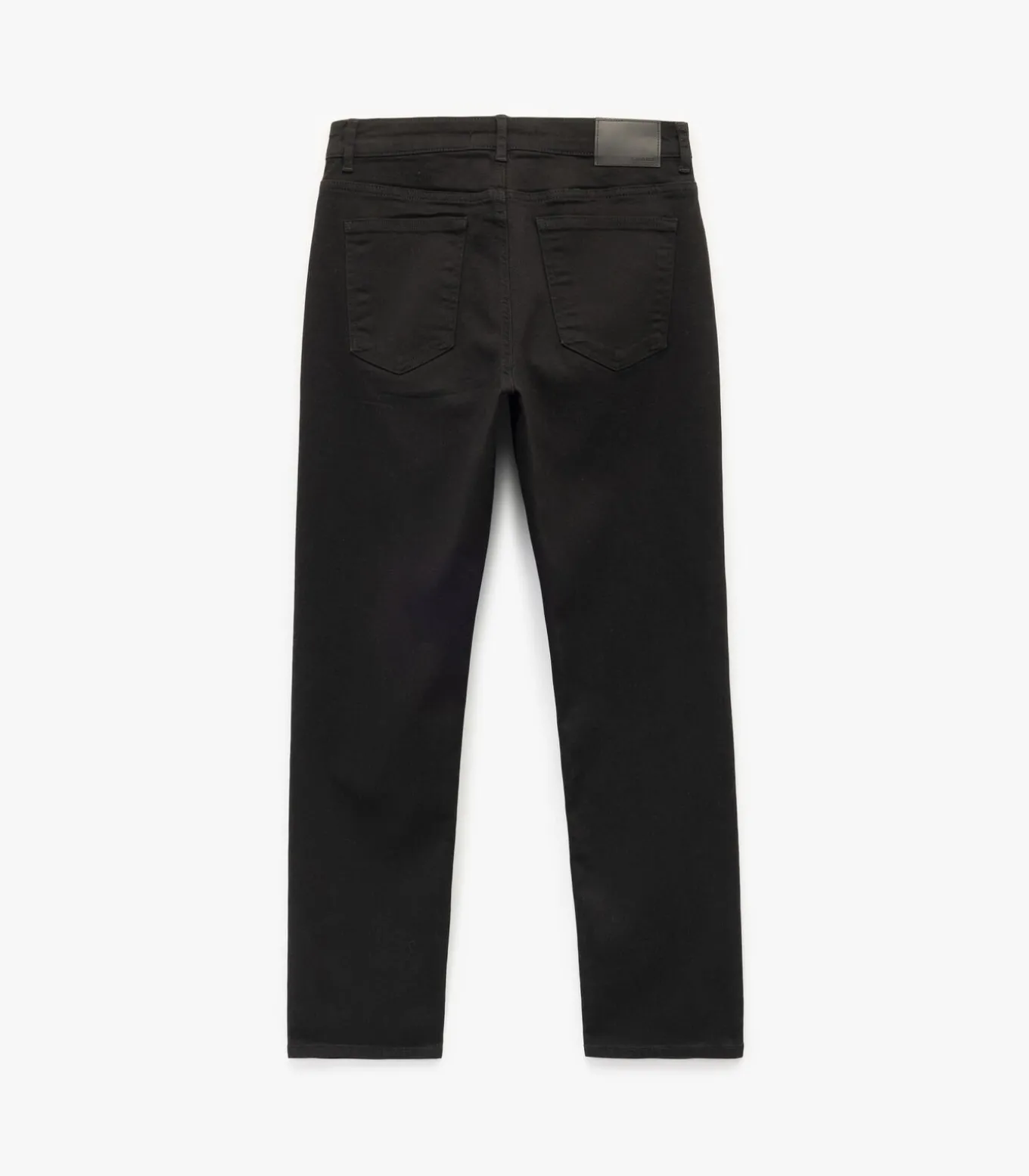 Koton Chadwick Slim Straight Fit Jeans