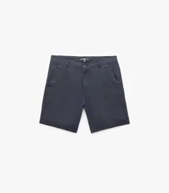 Koton Chino Linen Shorts