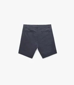 Koton Chino Linen Shorts
