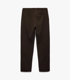 Koton Cotton Sweat Bottoms