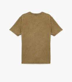Koton Crew Neck T-Shirt