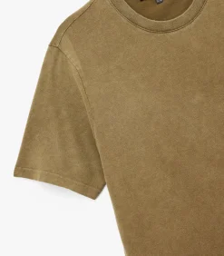 Koton Crew Neck T-Shirt