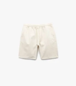 Koton Drawstring Jean Shorts