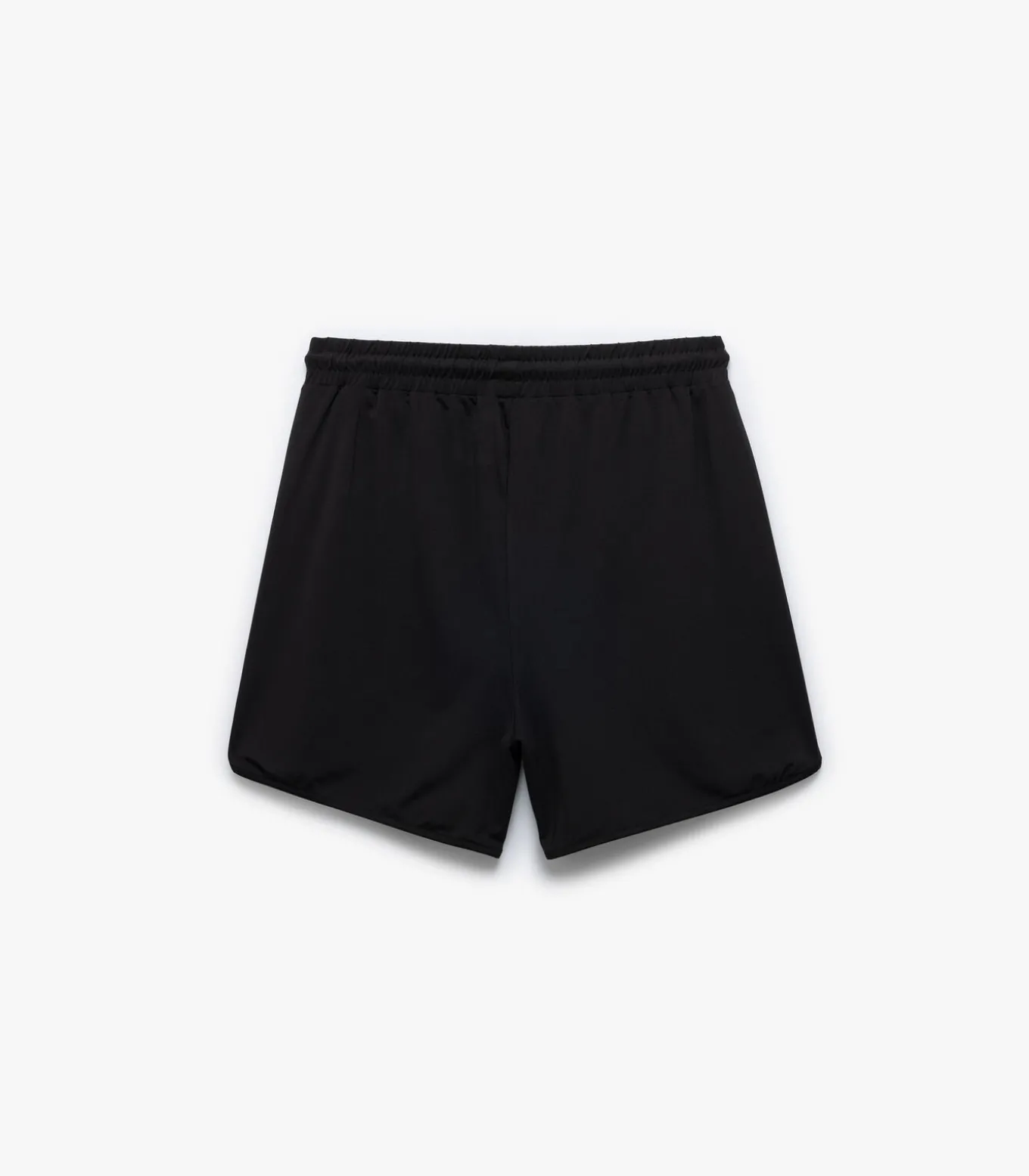 Koton Drawstring Sport Shorts