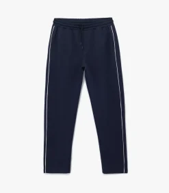 Koton Drawstring Sweat Pants