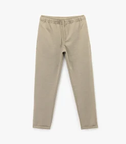 Koton Drawstring Trousers