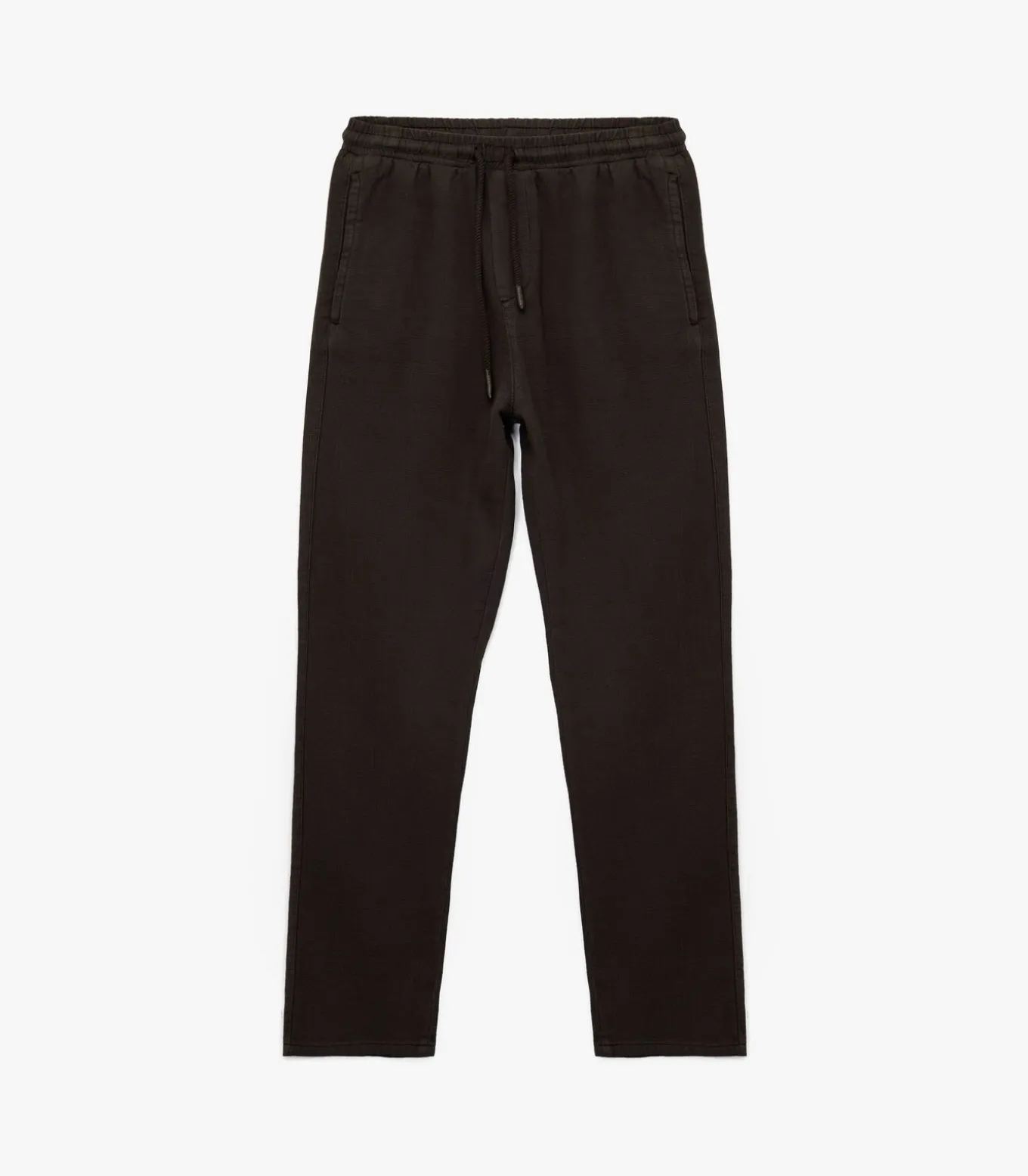 Koton Drawstring Trousers