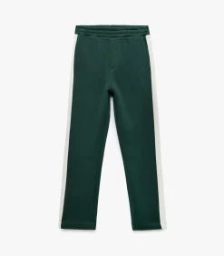Koton Elastic Waist Sweat Pants