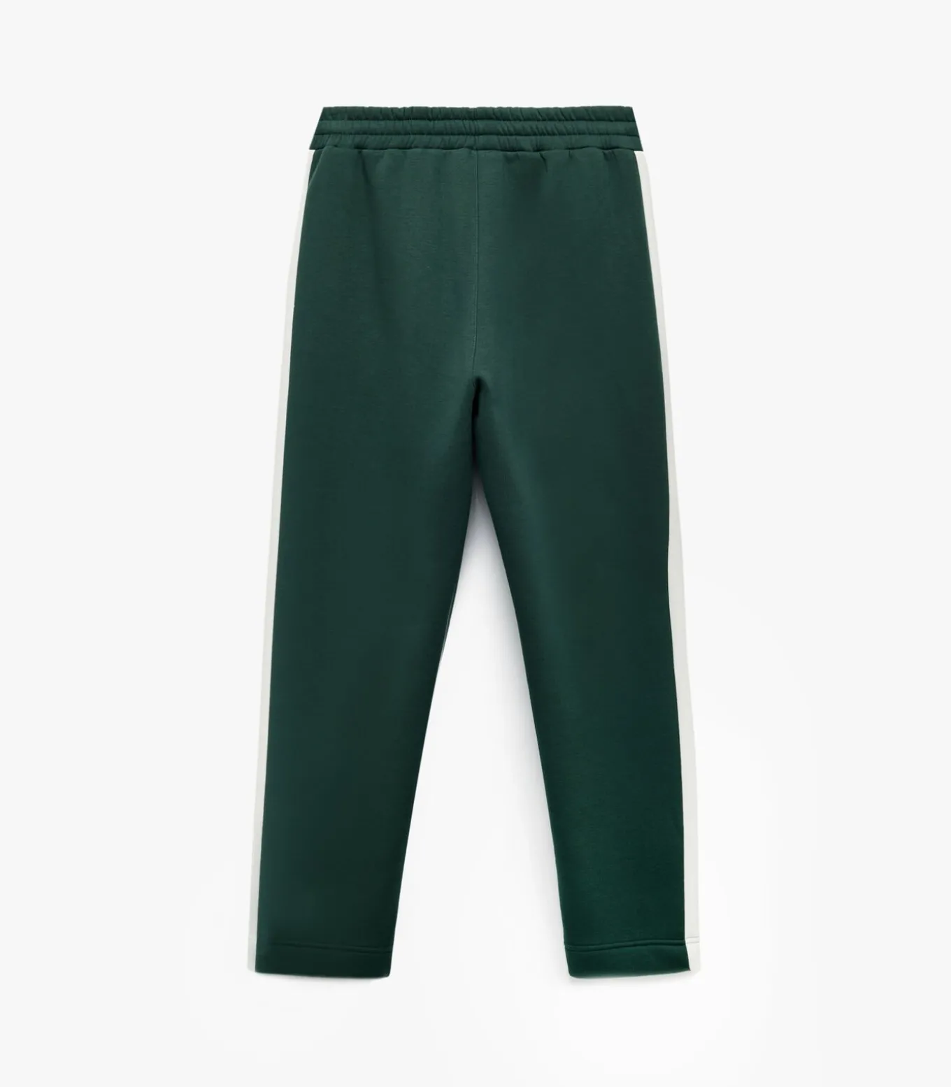 Koton Elastic Waist Sweat Pants