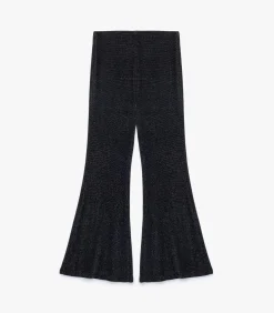 Koton Flared Leg Pants