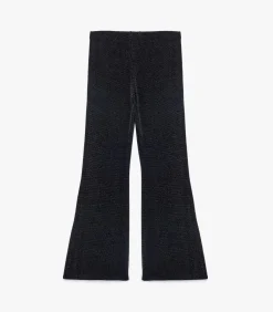 Koton Flared Leg Pants