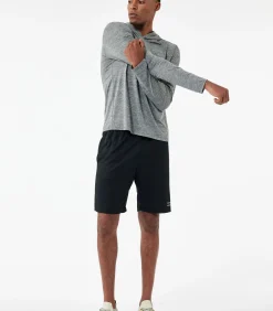 Koton Hooded Sport Sweatshirt