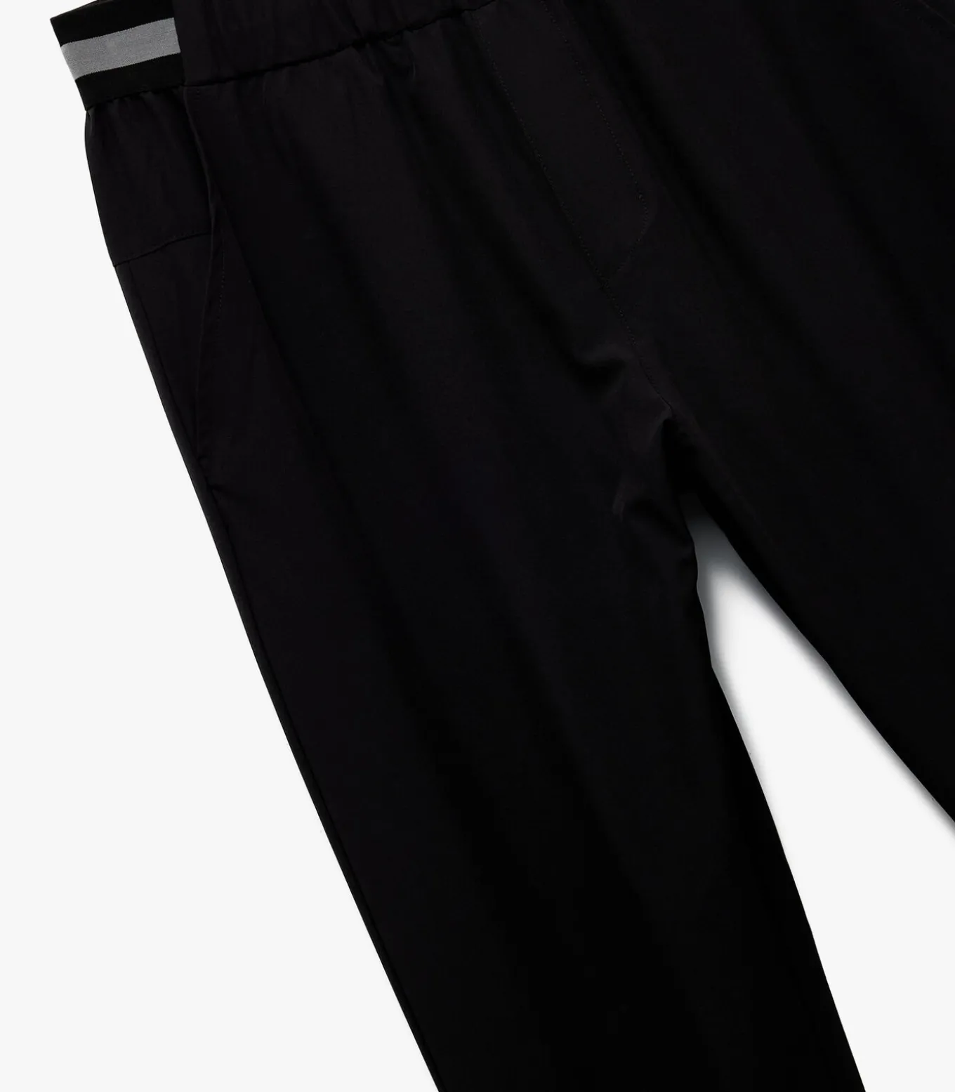 Koton Jogger Sport Sweat Pants