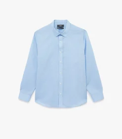 Koton Long Sleeve Shirt