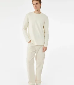 Koton Long Sleeve T-Shirt