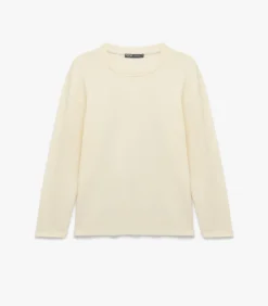 Koton Long Sleeve T-Shirt