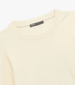 Koton Long Sleeve T-Shirt