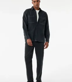 Koton Loose Fit Jeans