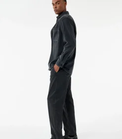 Koton Loose Fit Jeans