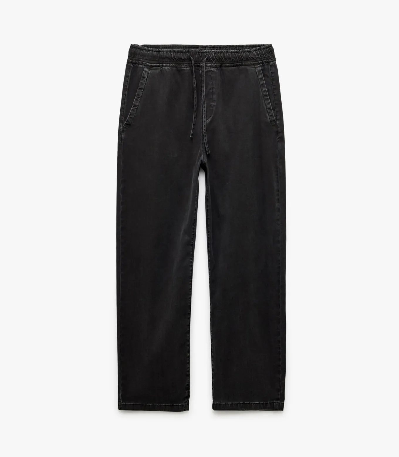 Koton Loose Fit Jeans