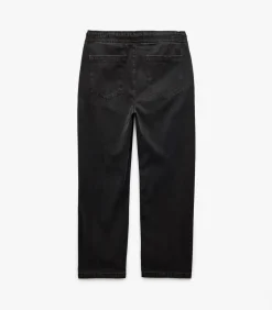 Koton Loose Fit Jeans
