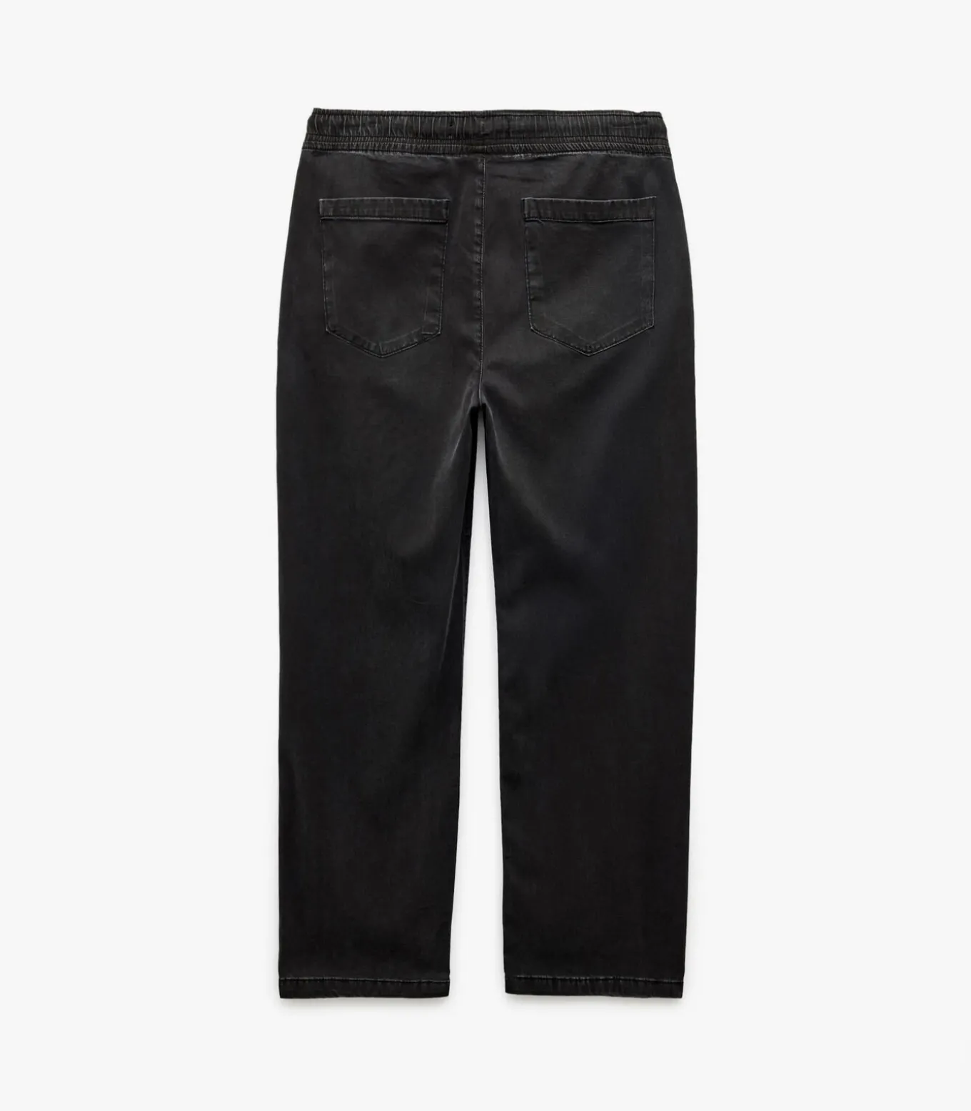 Koton Loose Fit Jeans