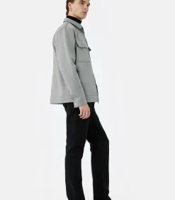 Koton Mark Straight Fit Jeans
