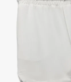 Koton Mini Shorts