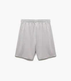 Koton Oversized Sport Shorts