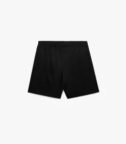 Koton Oversized Sport Shorts